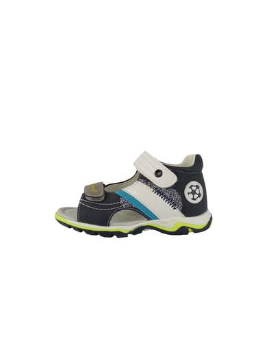 SUPERGA S13T697