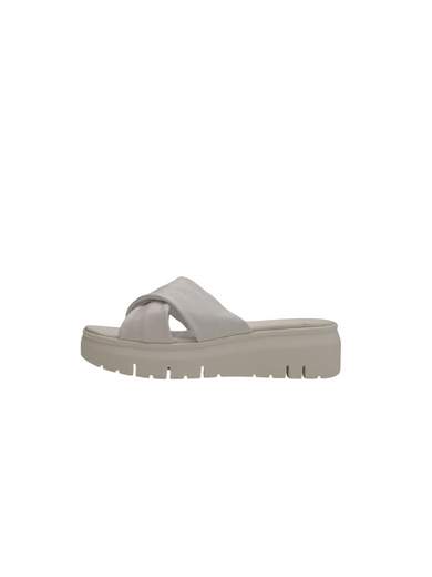 FLEXISTEP IAF392974