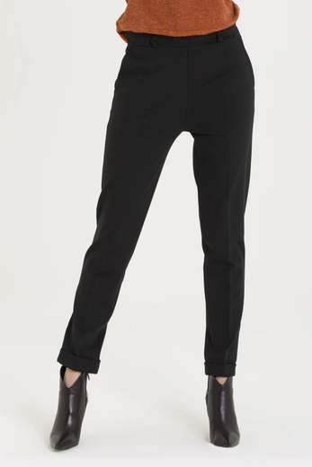 TAKE TWO PANTALONE