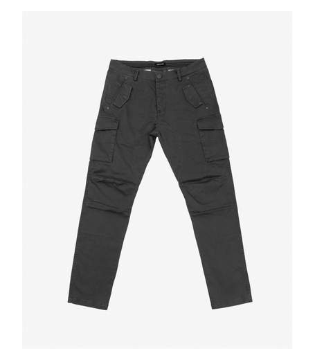GIANNI LUPO PANTALONE