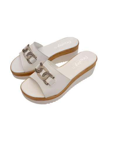 FLEXISTEP IAF343456