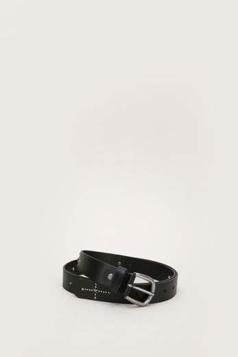 IMPERIAL 2756500090