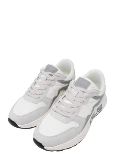 4US PACIOTTI 4US-4-A