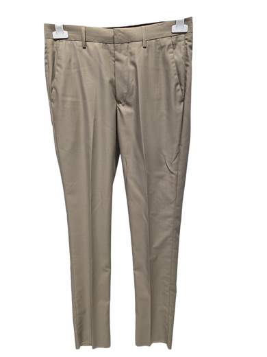 GIANNI LUPO GL7001PT