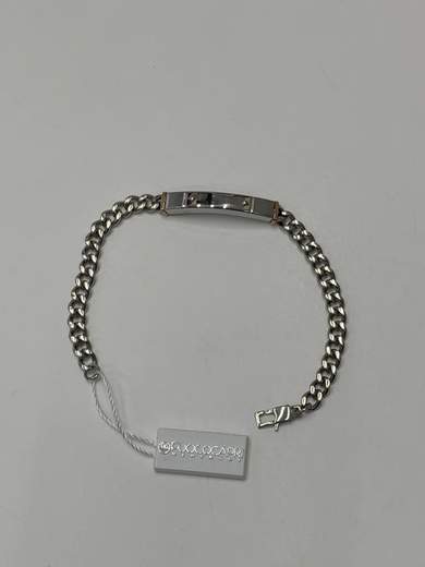 FUOCO CAPRI BRACCIALE