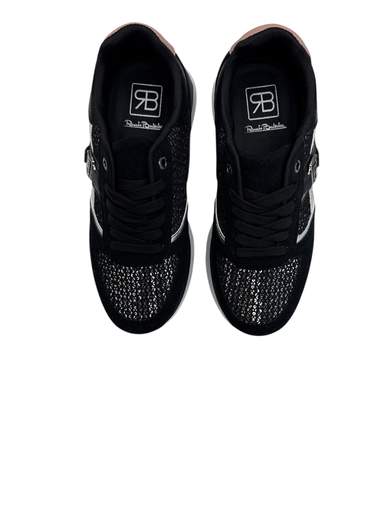 RENATO BALESTRA ZS18
