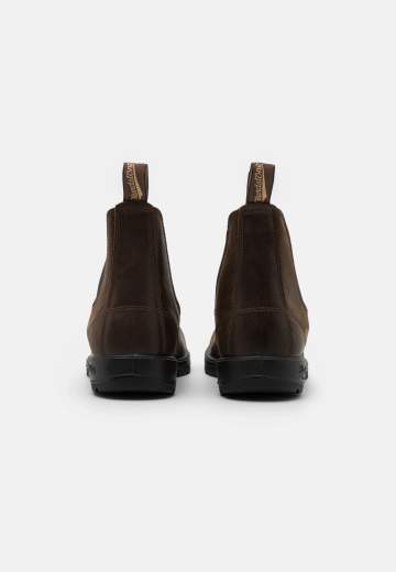 BLUNDSTONE 1609