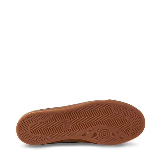 SUPERGA 4834