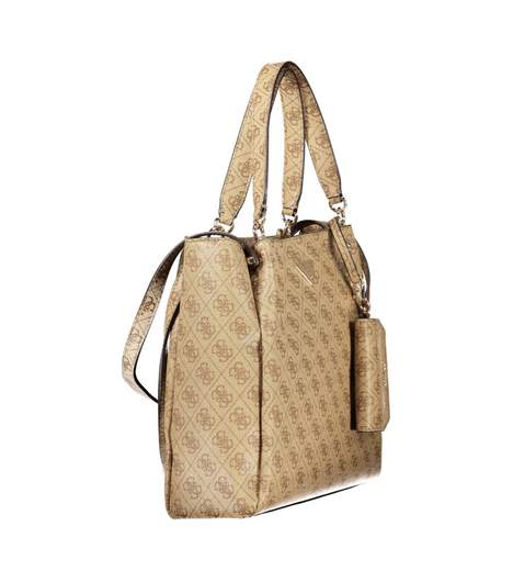GUESS SG248423