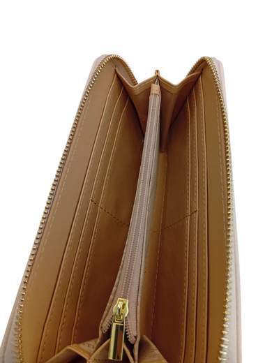 4US PACIOTTI 10780