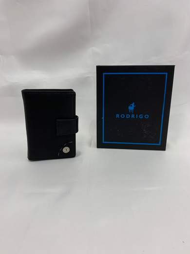 RODRIGO ROD156