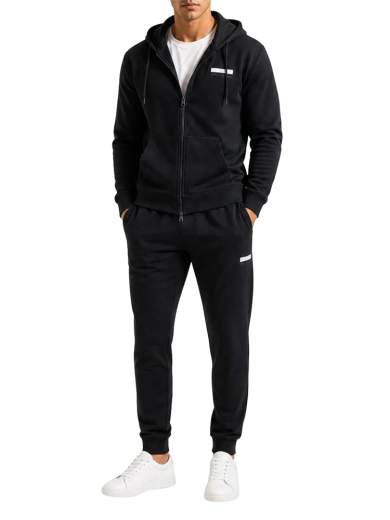 EA7 EMPORIO ARMANI 7M002430-AF10377