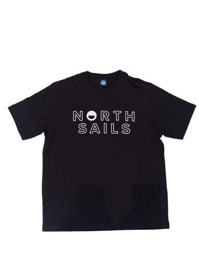 NORTH SAILS 693144