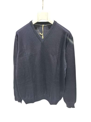 PRIVATI FIRENZE FX100/002
