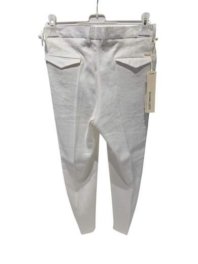 GIANNI LUPO GL010BD-AB