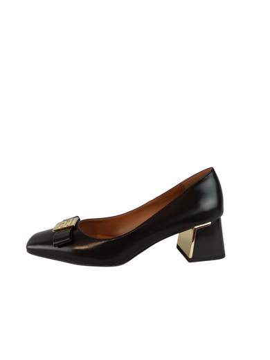 RENATO BALESTRA RBK24N110