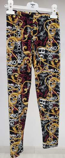 BOY LONDON LGBL2352J