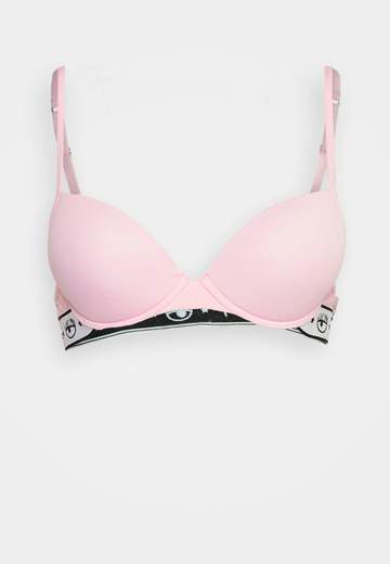 CHIARA FERRAGNI REGGISENO