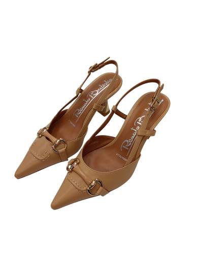 RENATO BALESTRA RBK24N109