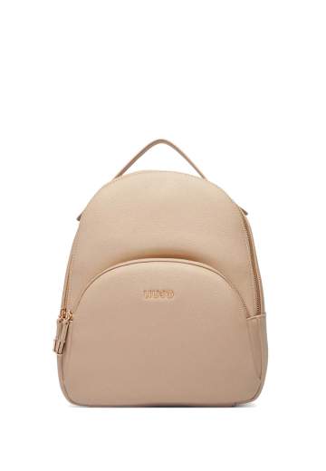 LIU JO AF6209-E1019