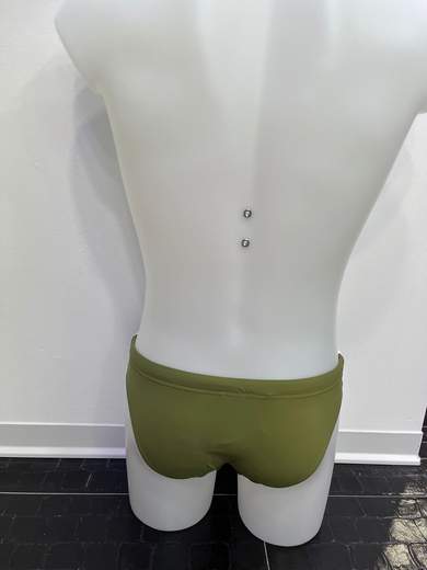 FAZIRA SLIP