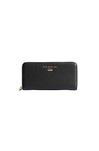 NANNINI FIRENZE QB0688C-L