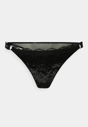 CHIARA FERRAGNI CFV4720