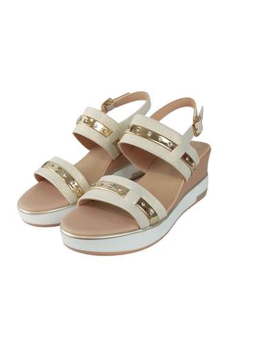 RENATO BALESTRA RB2554
