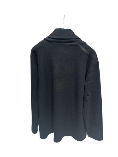 GIUNE' CA071
