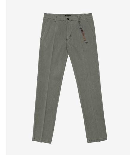 GIANNI LUPO PANTALONE