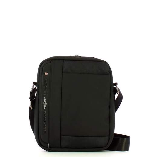 AERONAUTICA MILITARE AM511