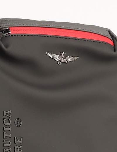 AERONAUTICA MILITARE AM482