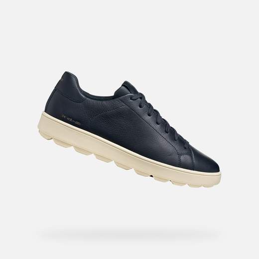 GEOX U45GPCSPHERICA