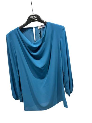GIUNE' BL077