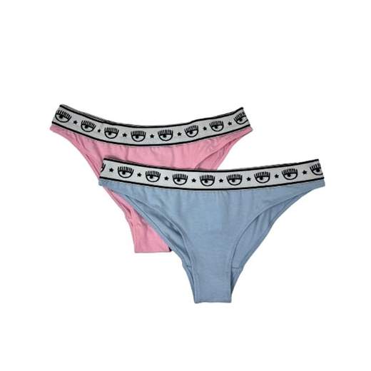 CHIARA FERRAGNI CFV4702