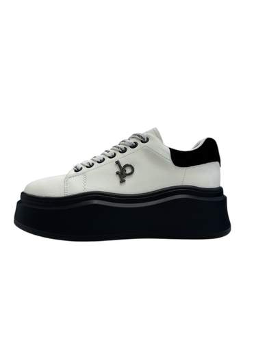 ROCCOBAROCCO RBALD-3A