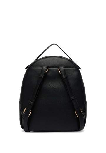 LIU JO AF6209-E1019