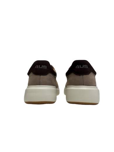 4US PACIOTTI 4US26-001