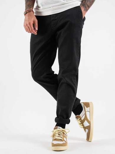 GIANNI LUPO PANTALONE