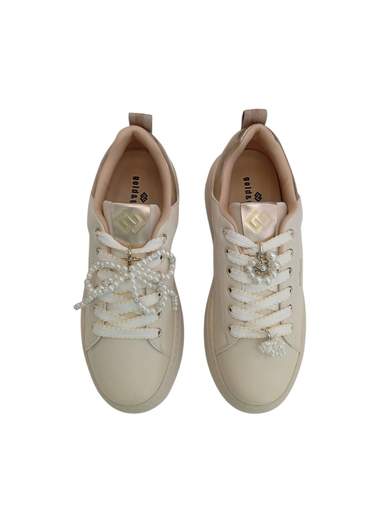 GOLD & GOLD GB1046