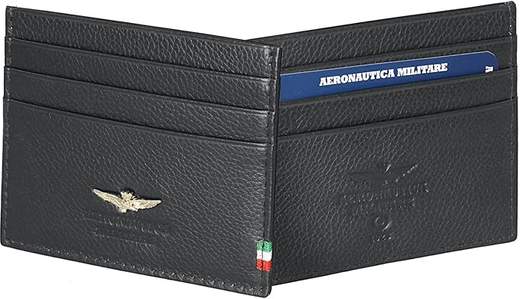 AERONAUTICA MILITARE AM106