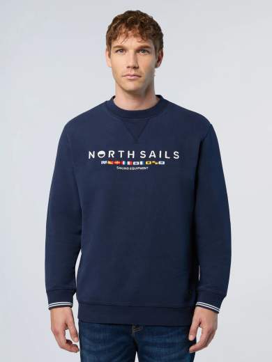 NORTH SAILS 691279