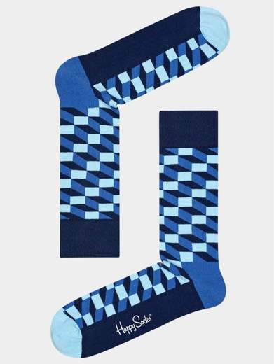 HAPPY SOCKS P000036