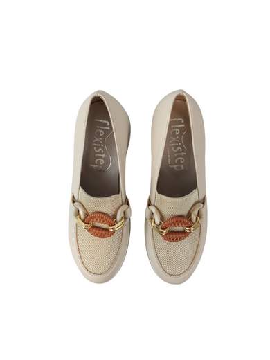 FLEXISTEP MM3A5604