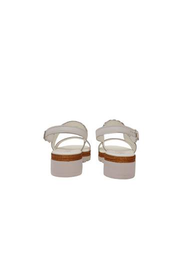 FLEXISTEP IAF23330