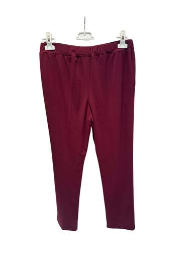 GIUNE' PA077