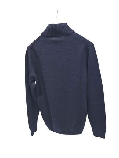 PRIVATI FIRENZE FX1171/004