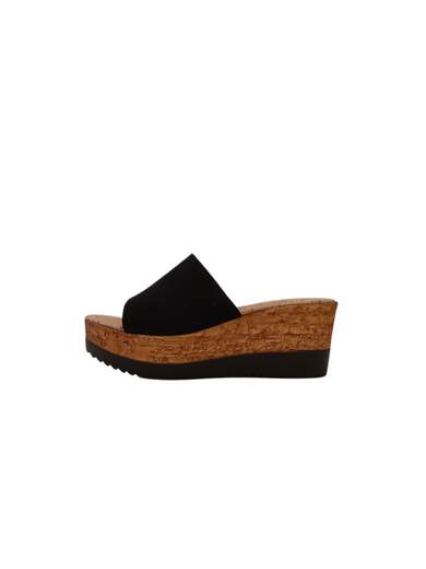 FLEXISTEP IAF53323