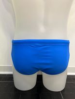 FERANA SLIP