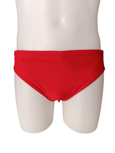 FERANA SLIP